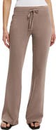 Cotton On Women's Low Rise Bootleg Sweatpant