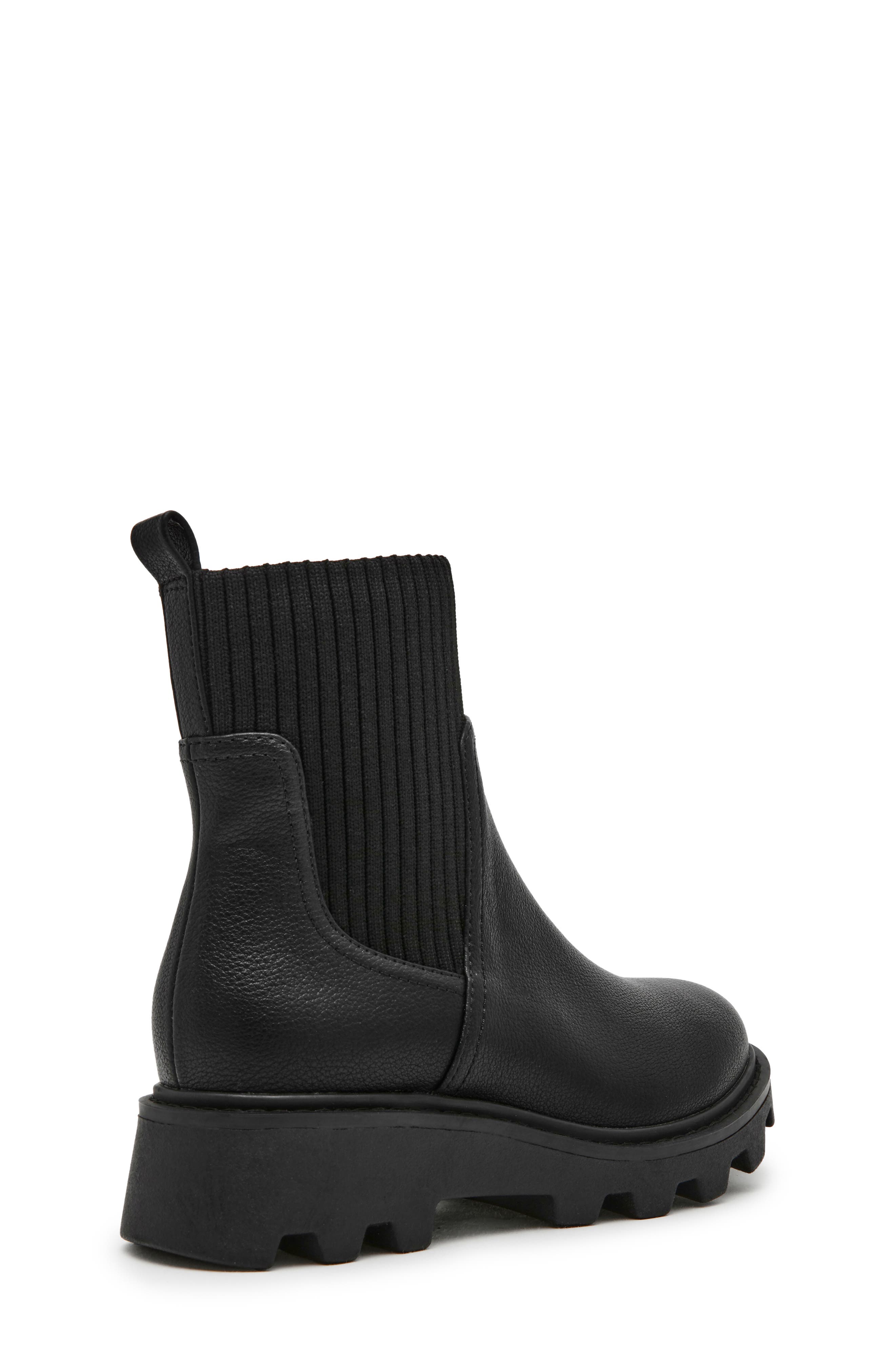 DV by Dolce Vita Kids
 Villain Chelsea Boot, Alternate, color, 