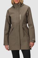 Outdoor Research Aspire 3L Waterproof & Windproof Jacket