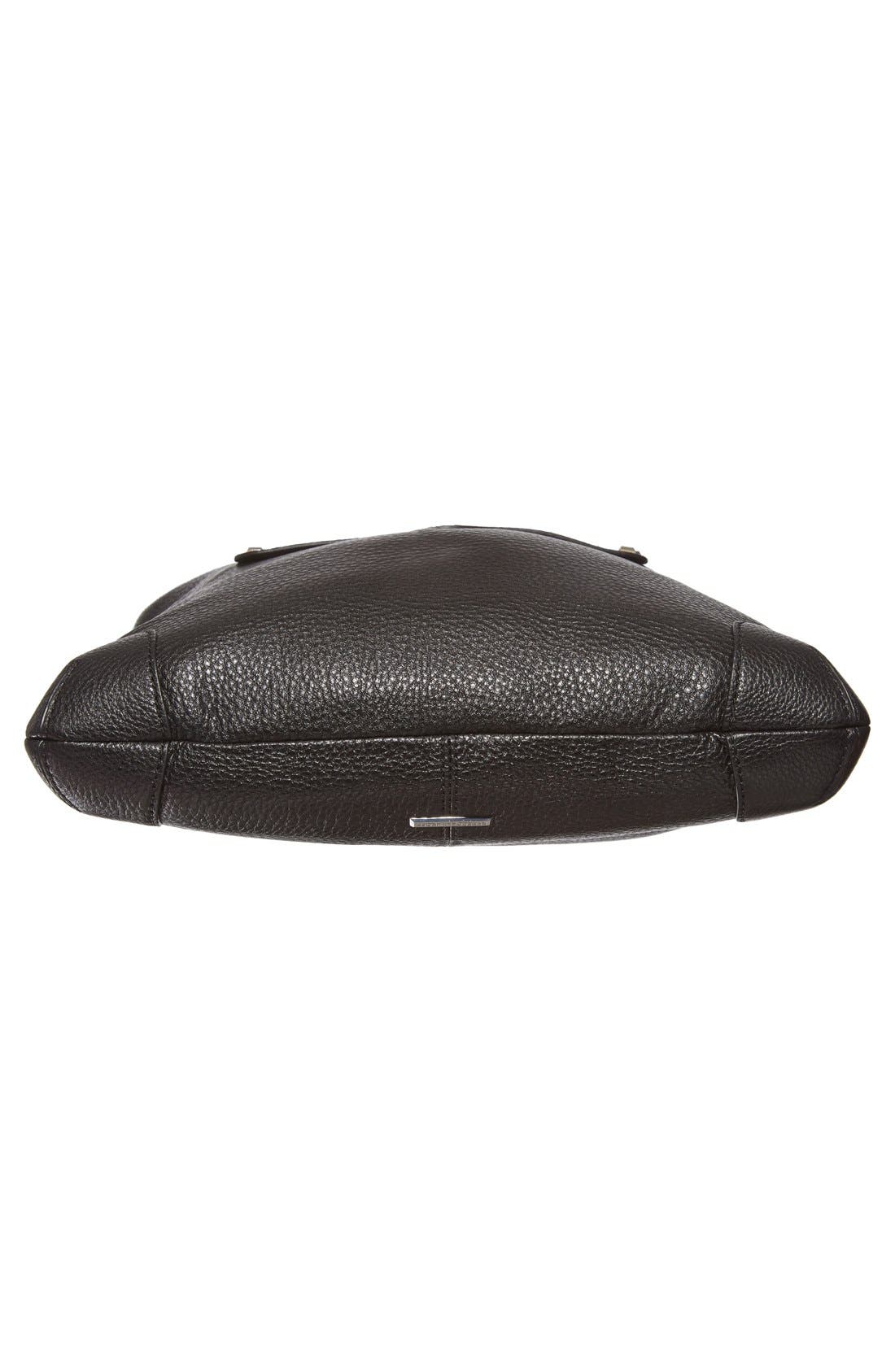 Rebecca Minkoff , Alternate, color, 