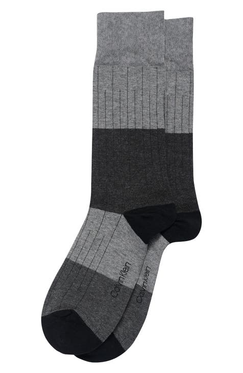 Calvin klein dress socks on sale