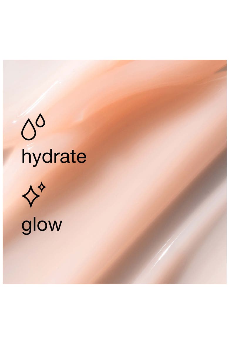 Jumbo Moisture Surge™ 100H Auto-Replenishing Hydrator Gel Moisturizer with Hyaluronic Acid $89 Value, Alternate, color, NO COLOR