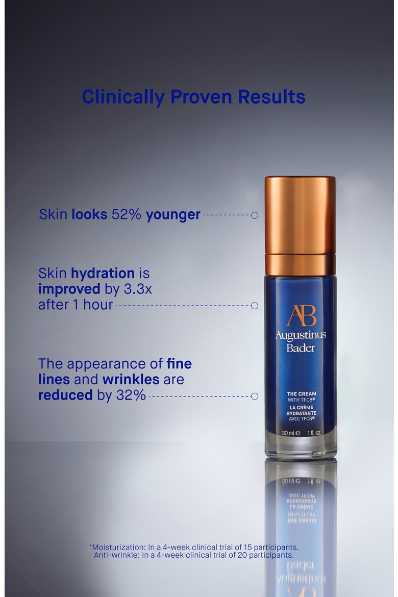 The Illuminating Collection $310 Value, Alternate, color, BLUE