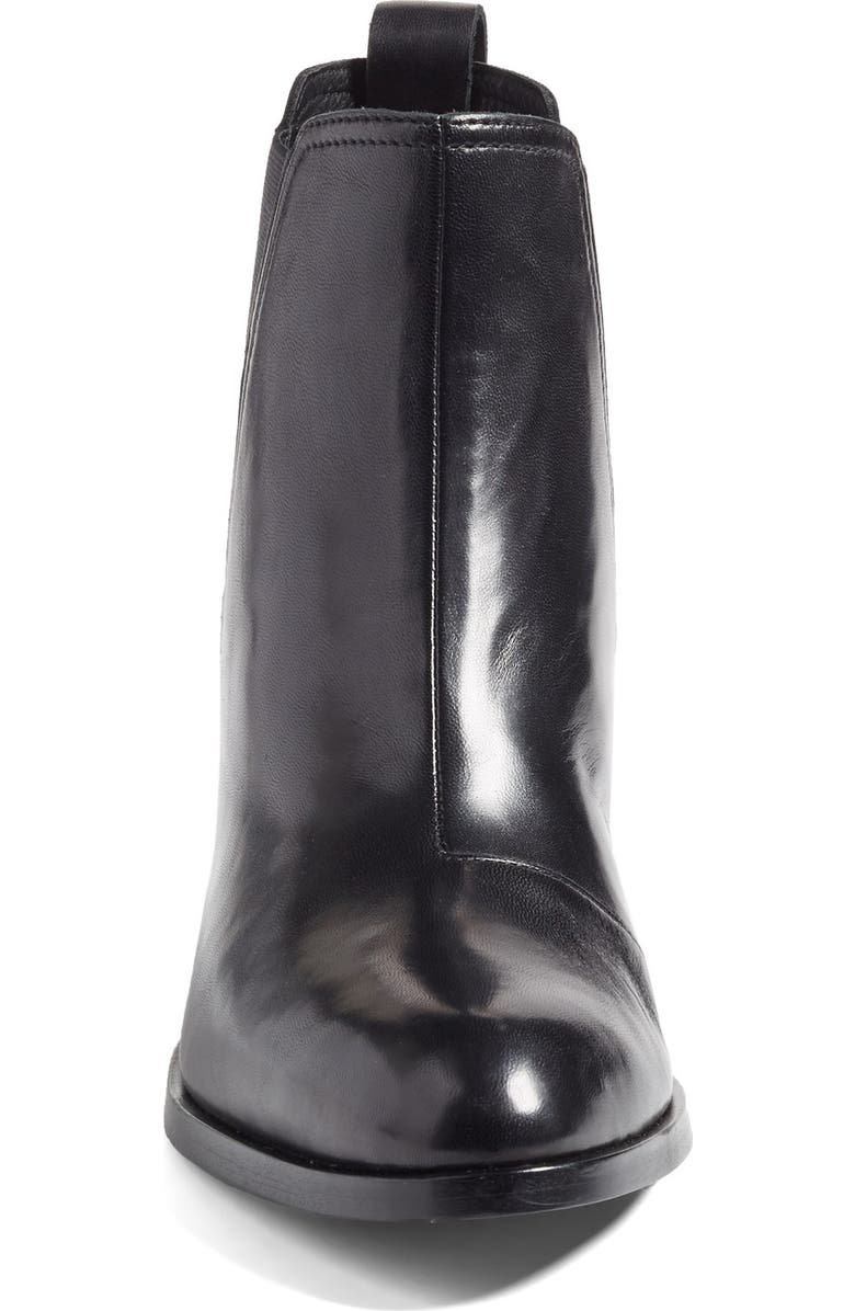 rag & bone 'Walker' Bootie, Alternate, color,