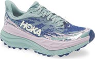 HOKA Stinson ATR 7 Trail Running Shoe
