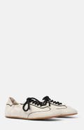 SCAROSSO Riley Sneakers