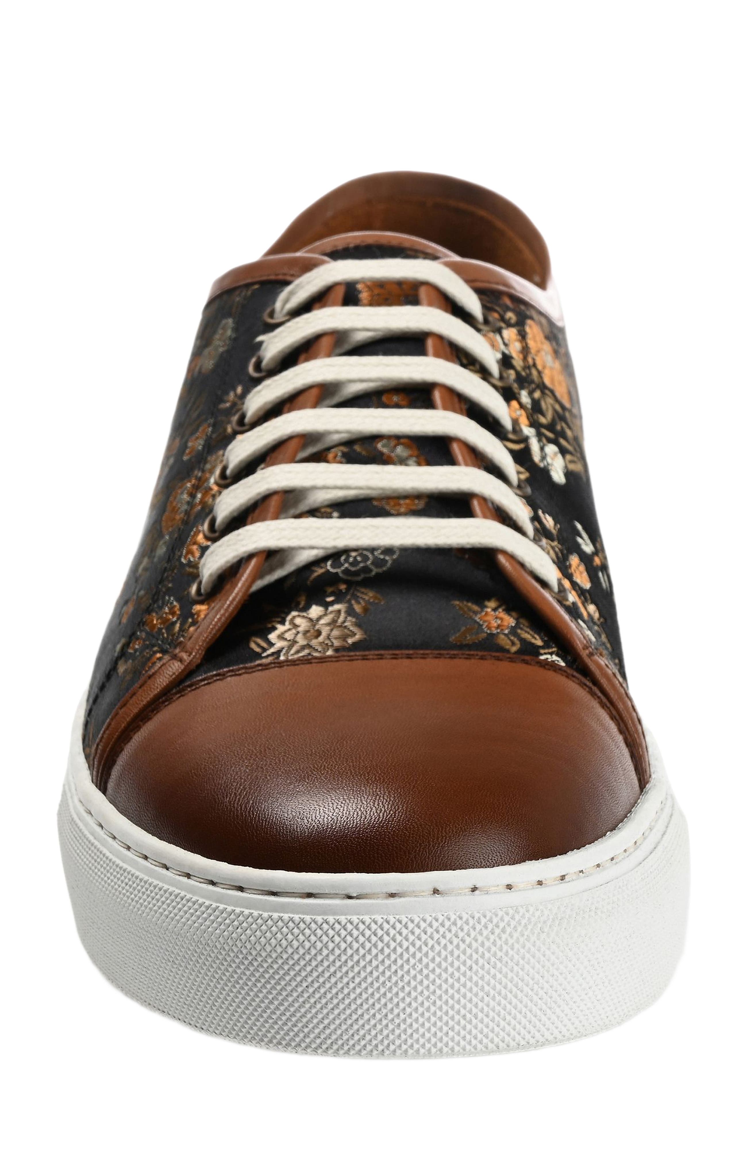 TAFT The Jack Sneaker, Alternate, color, 