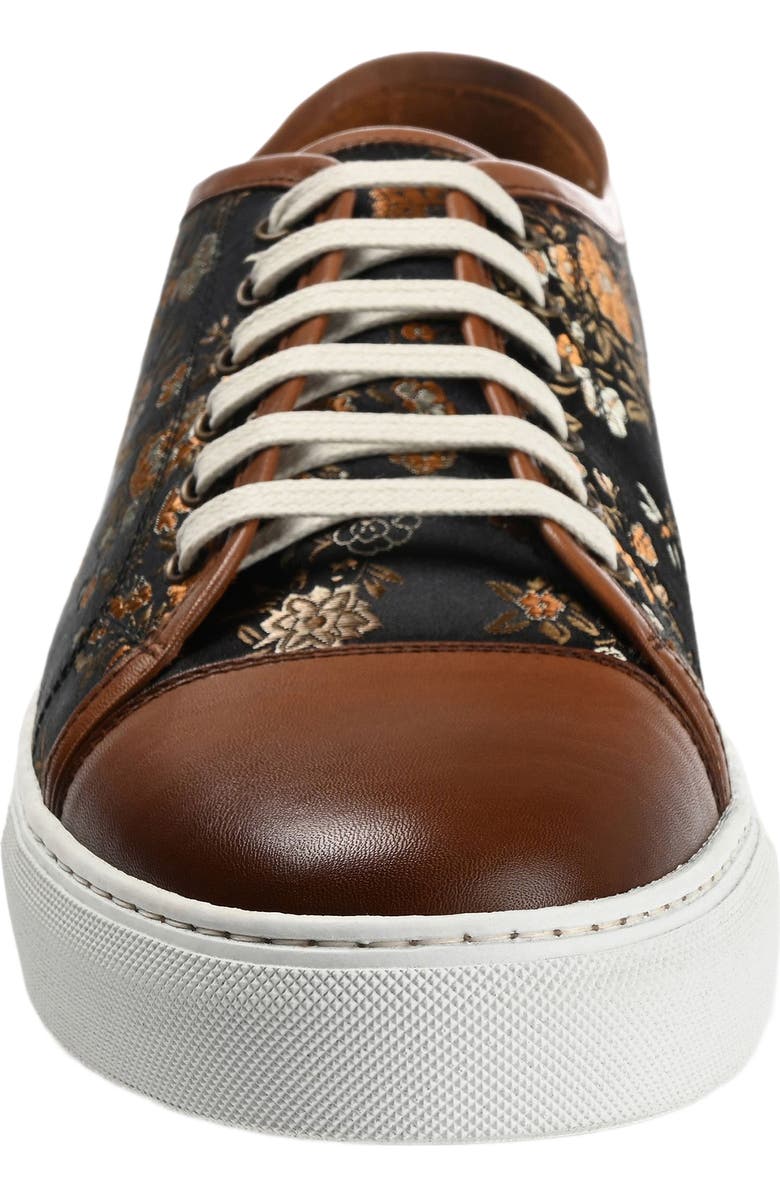 TAFT The Jack Sneaker, Alternate, color,