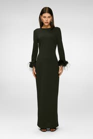 Daska Mera Dress