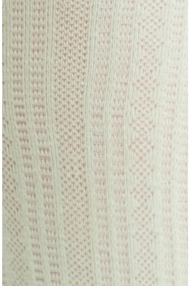 Krystin Crew Socks, Alternate, color, SEA GREEN