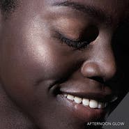 Bobbi Brown Highlighter Powder