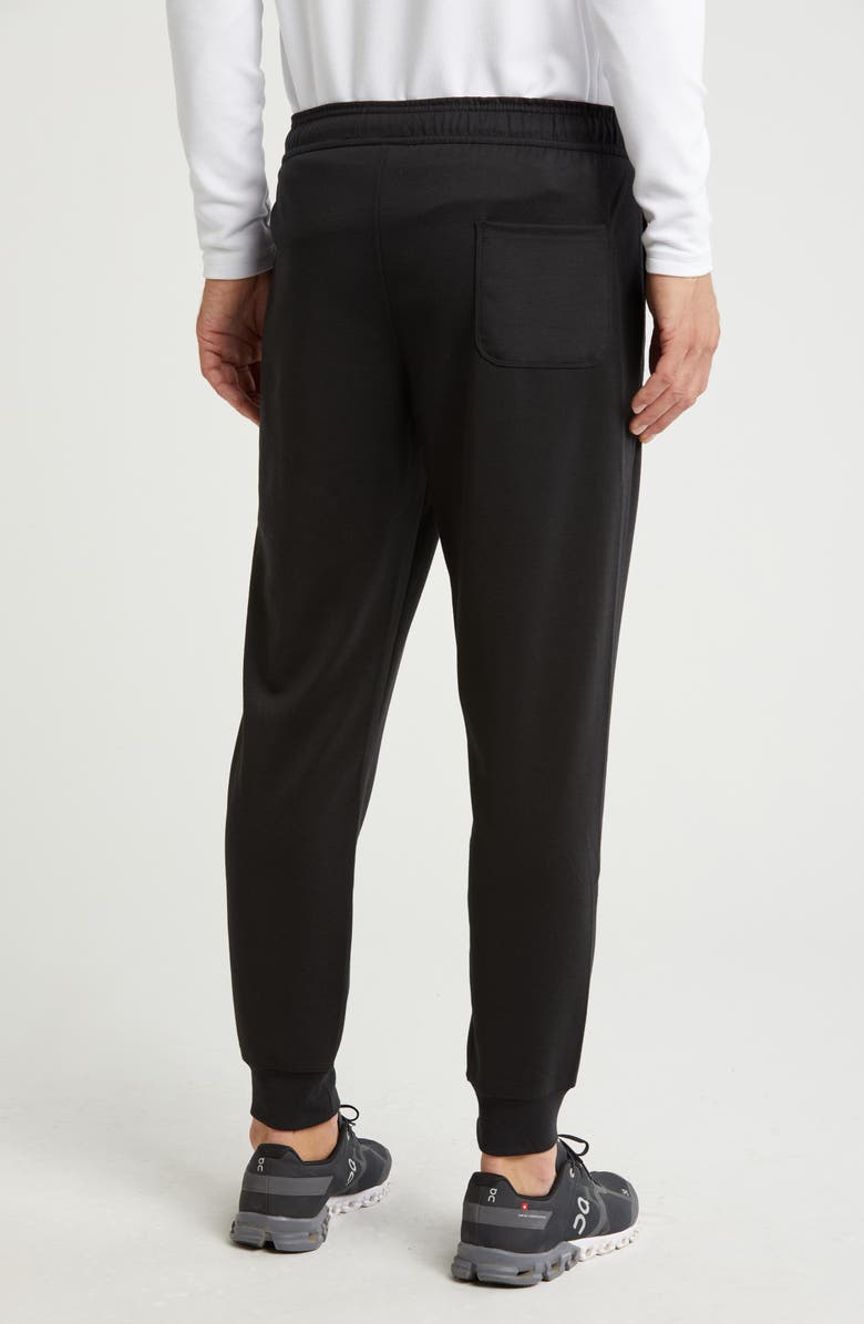 90 DEGREE BY REFLEX Scuba All Day Ace Joggers, Alternate, color, 