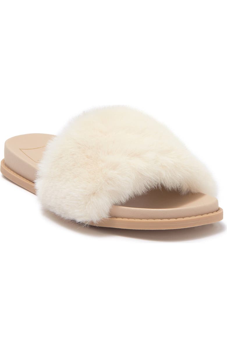 Dolce Vita 'Gwynn' Wedge Bootie, Main, color,