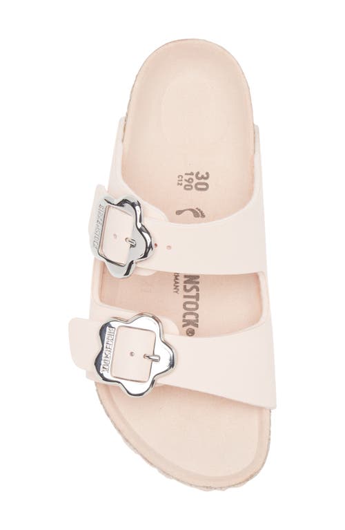 Birkenstock Kids' Arizona Slide Sandal