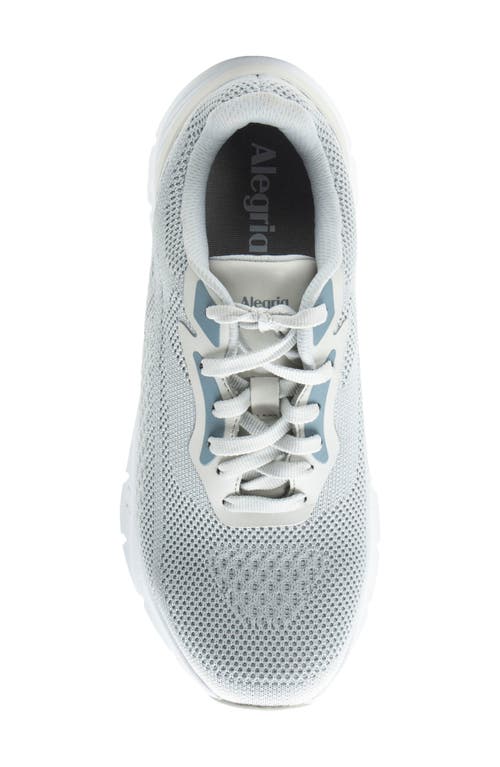 Alegria By Pg Lite Rize Sneaker
