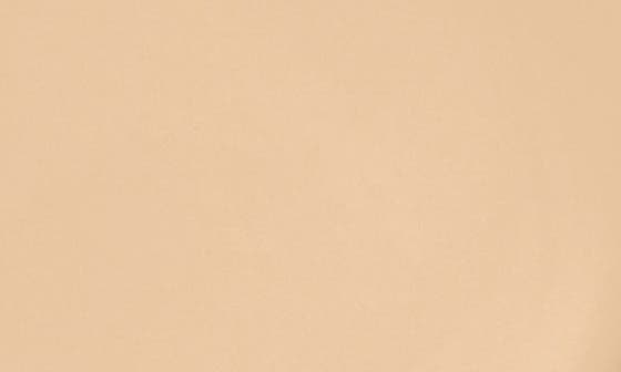 COOL IVORY (C-026)