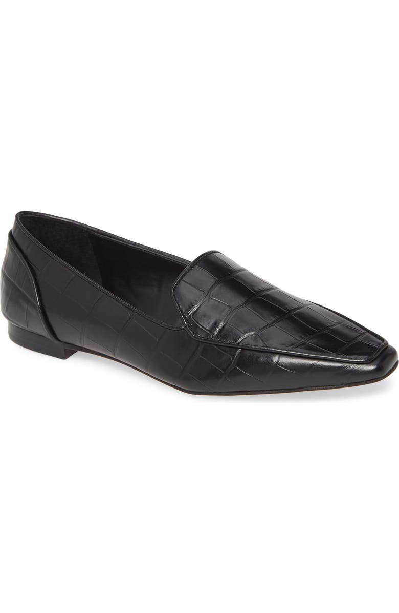 Vince Camuto Kallassa Loafer, Main, color,