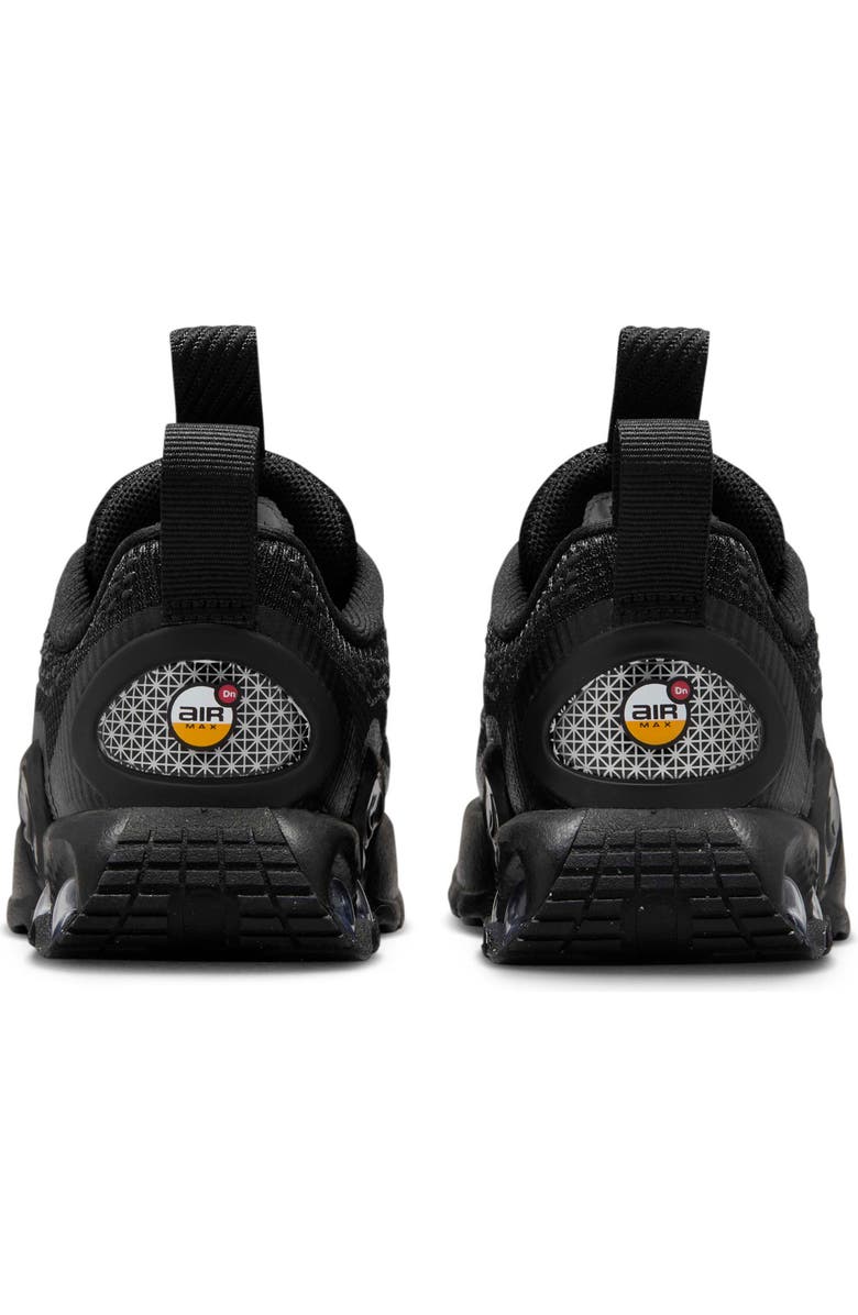 Nike Air Max Dn Sneaker, Alternate, color,