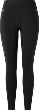 Rhone Instinct Contrast Leggings