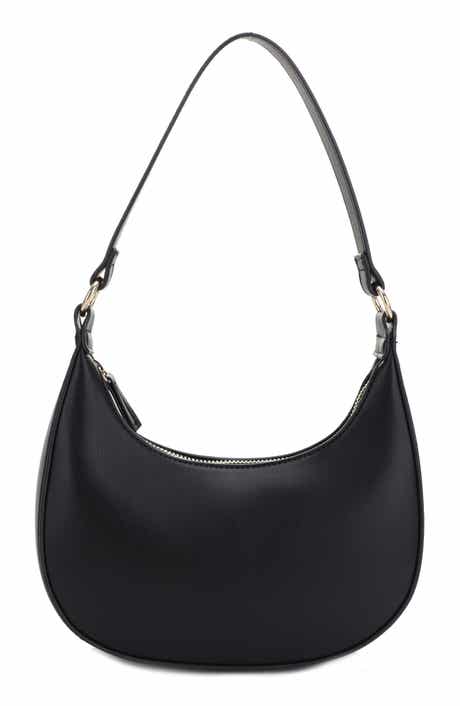 Badgley Mischka Collection Studio Crossbody Bag | Nordstromrack Badgley Mischka Collection Studio Crossbody Bag | Nordstromrack