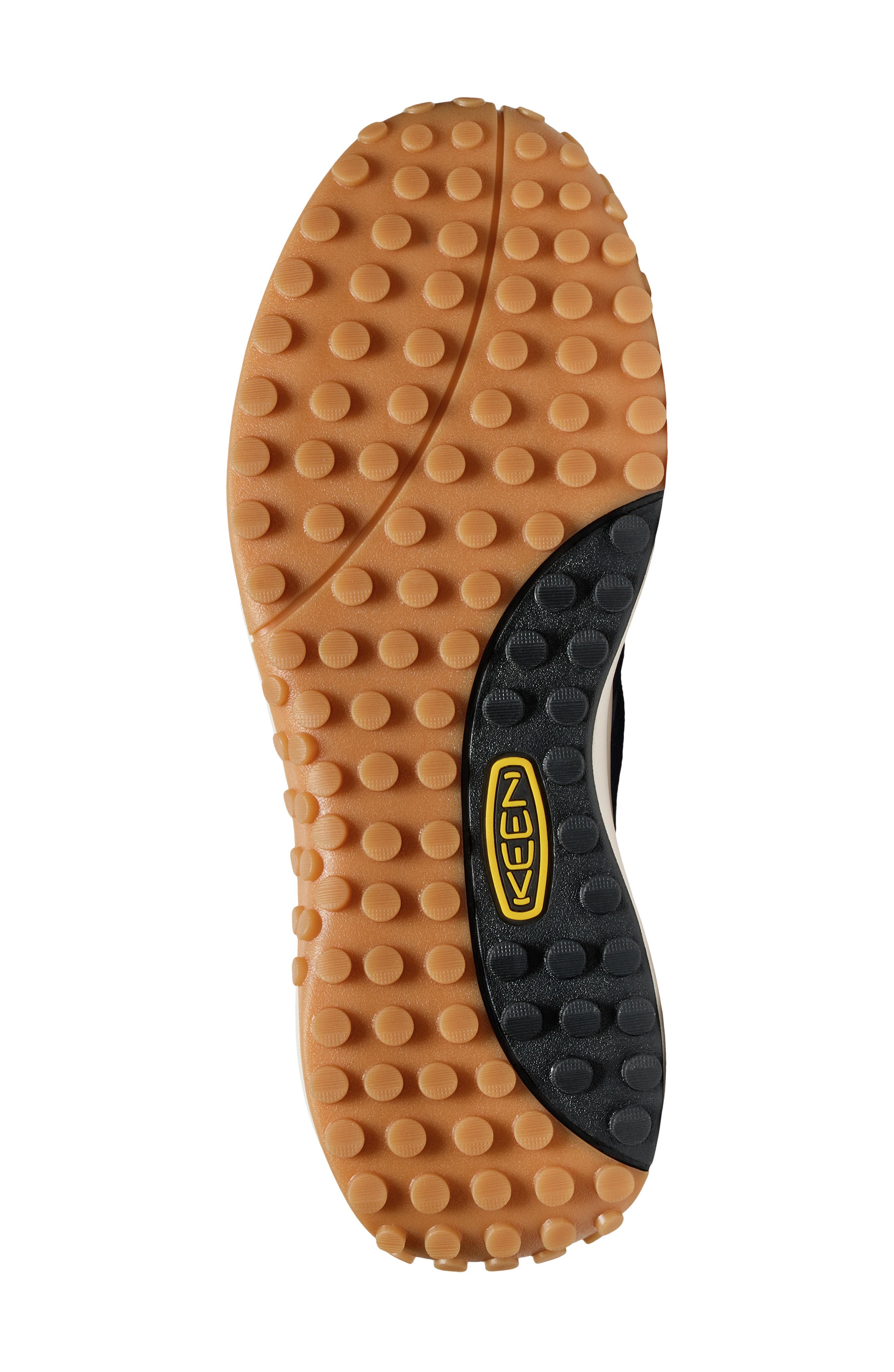 KEEN KS86 Sneaker, Alternate, color, Vintage Indigo/ Naval Academy