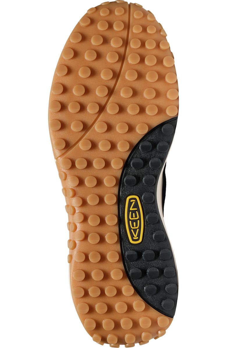 KEEN KS86 Sneaker, Alternate, color, Vintage Indigo/ Naval Academy