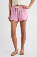 Rip Curl Surf Shorts