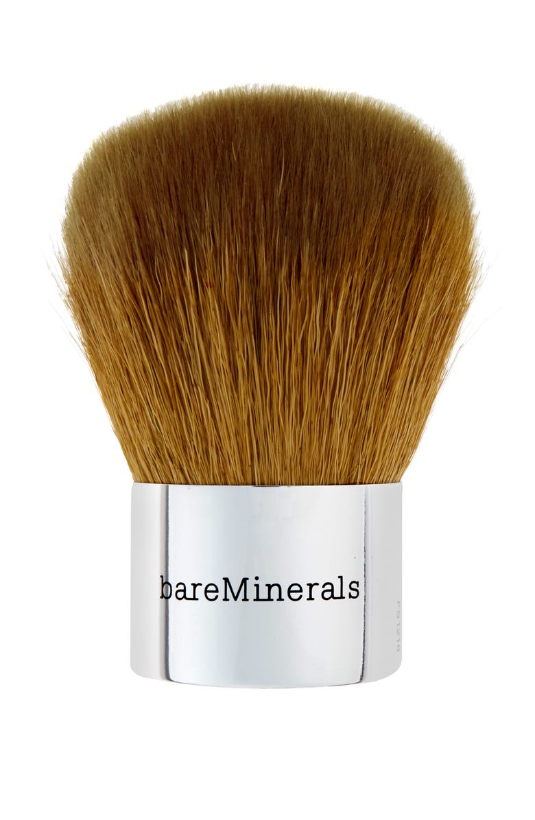 bareMinerals<sup>®</sup> Full Coverage Kabuki Brush, Alternate, color, 
