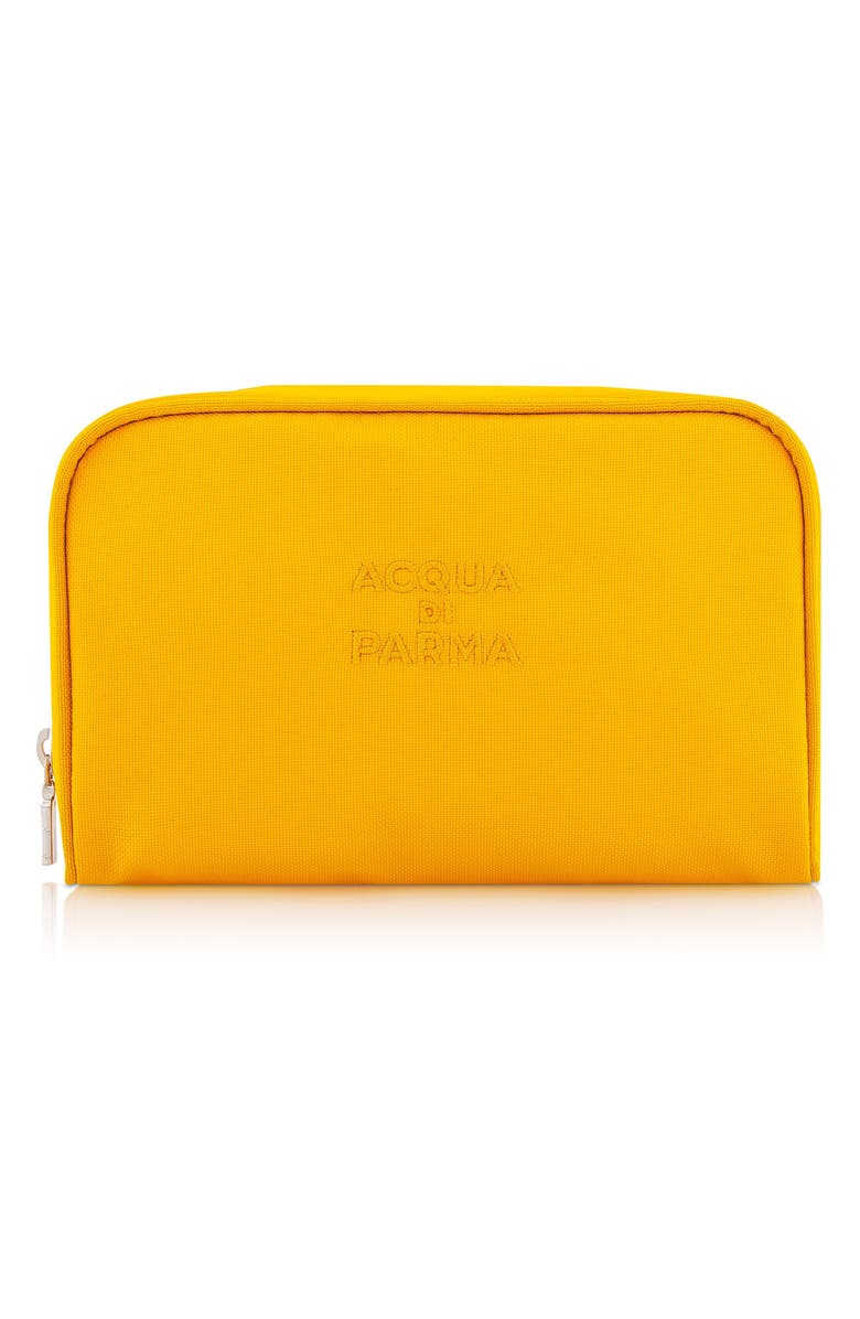 Acqua di Parma Barbiere Hair & Care Set, Alternate, color, 