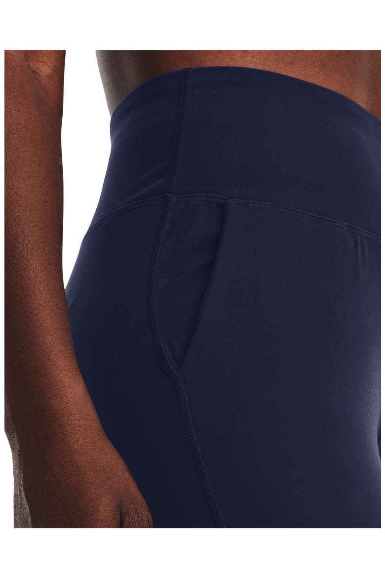 Movement High Waist Performance Joggers, Alternate, color, MIDNIGHT NAVY