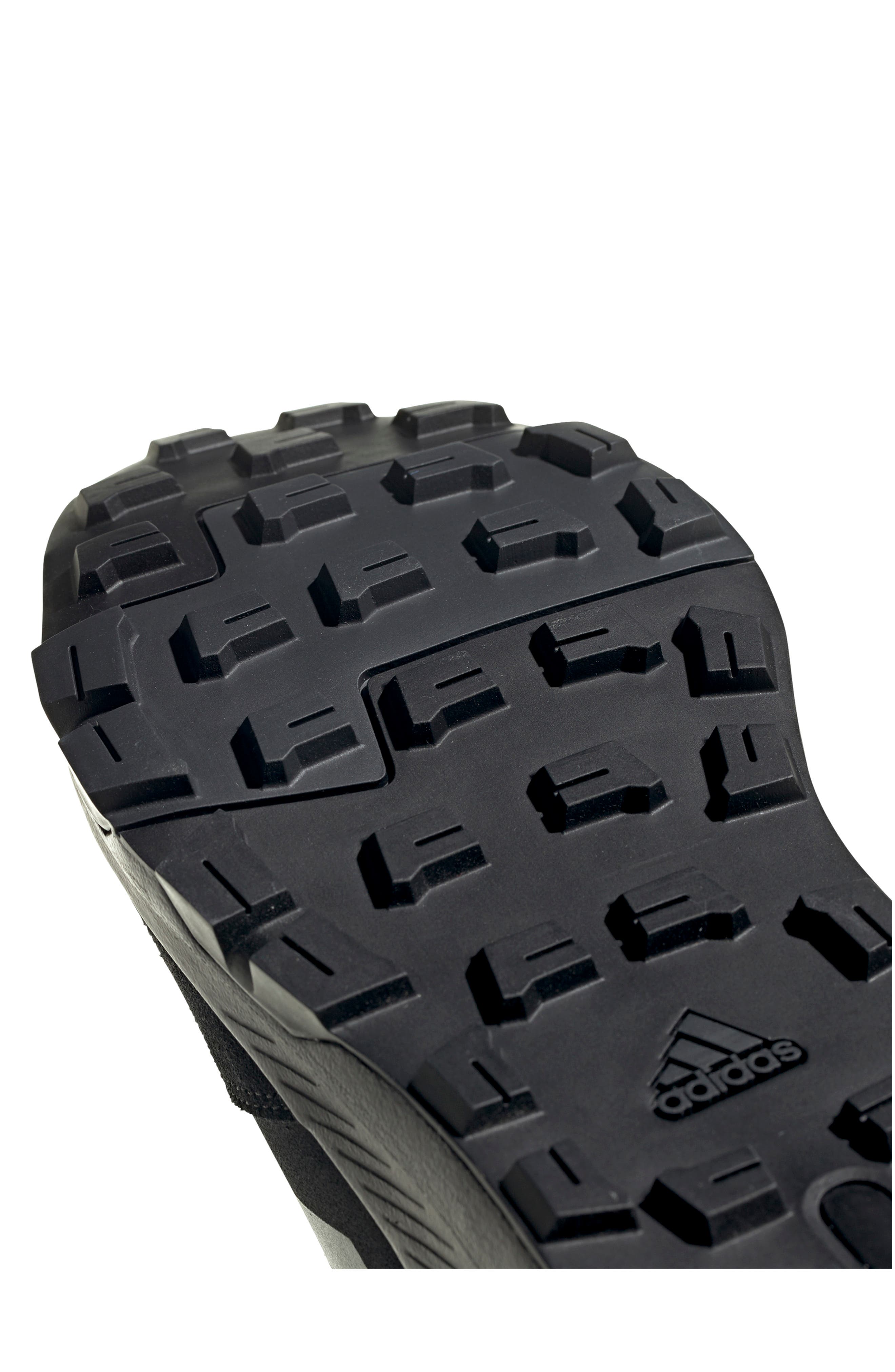 adidas Terrex Low Hiking Shoe, Alternate, color, 