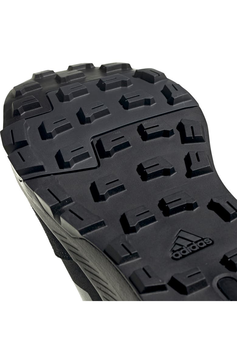 adidas Terrex Low Hiking Shoe, Alternate, color,