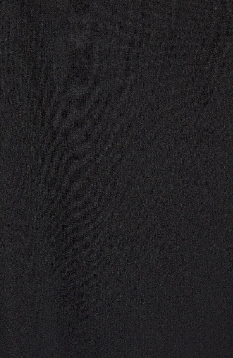 Bailey 44 Maxi Dress, Alternate, color, 