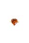 selected Orange Citrine