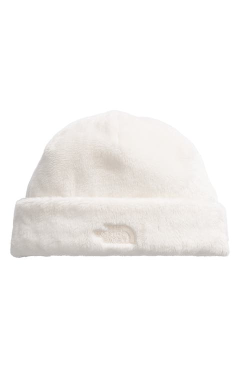 Osito Beanie