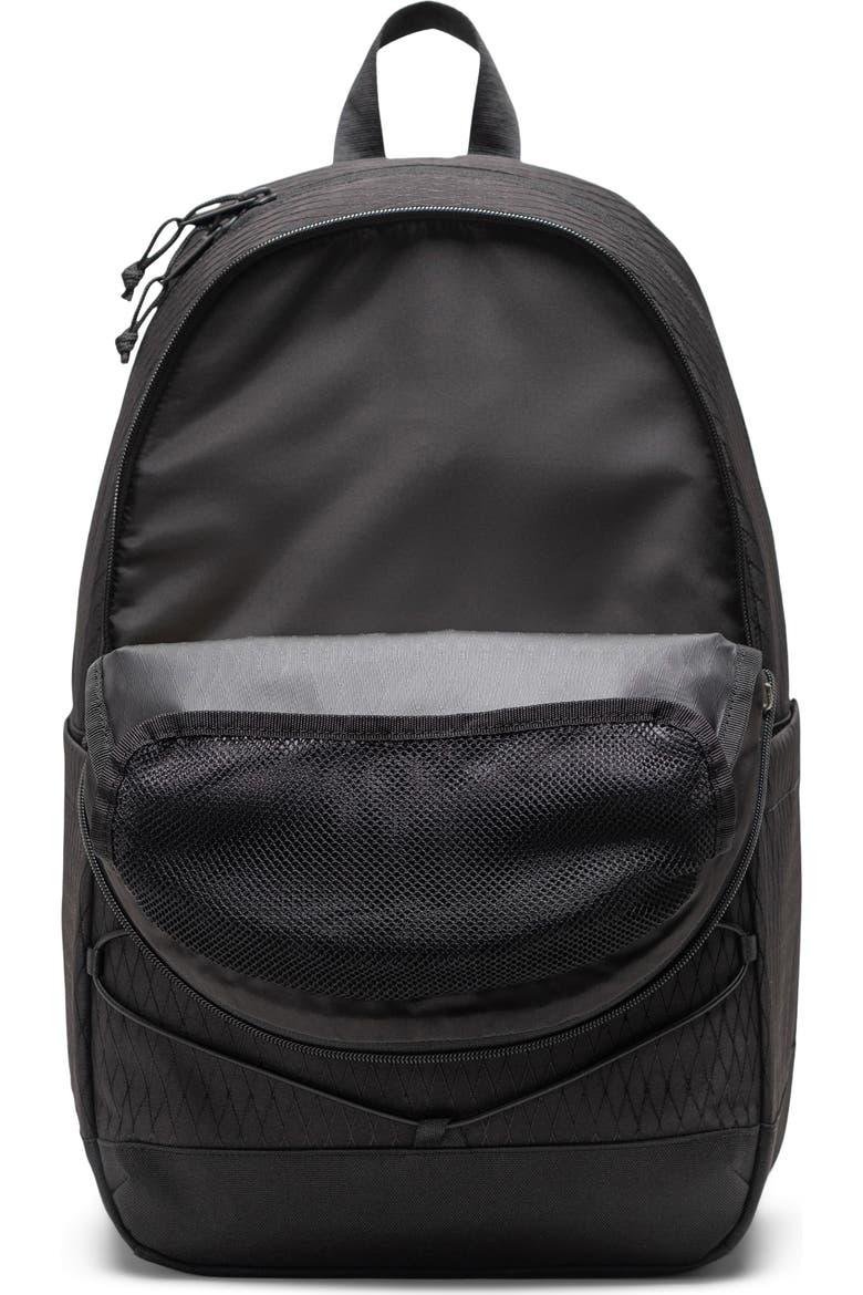 herschel 3m backpack Supply Co. Retreat in Light Grey Crosshatch/Grey excluding finishes Herschel Supply Co. - 3M