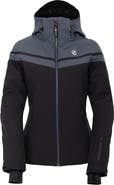 Dare 2B Flurry Ski Jacket