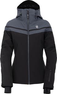 Dare 2B Flurry Ski Jacket