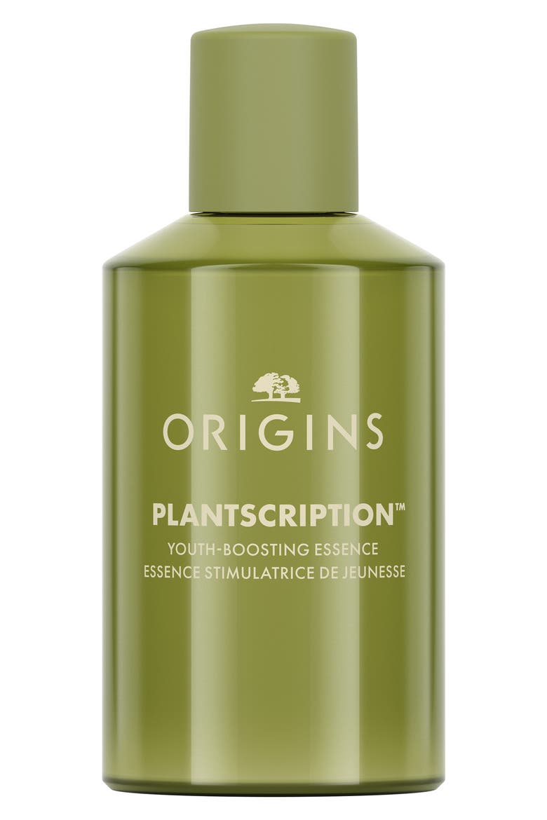 Plantscription™ Youth-Boosting Essence, Main, color, NO COLOR
