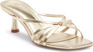 BP. Bliss Sandal
