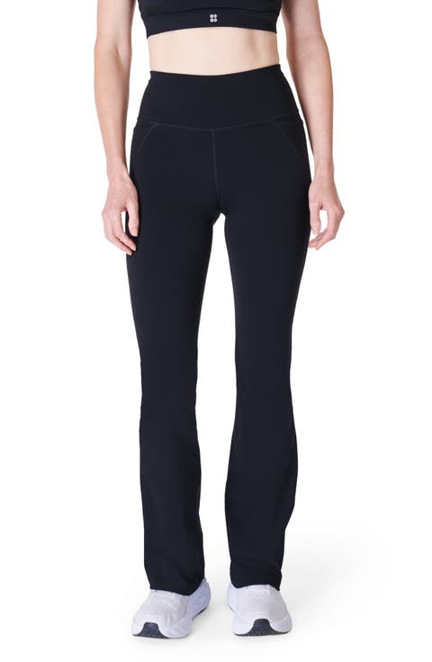 パンツ Sweaty Betty PANTS (SB80769353 FROSTBLUE) B83735s.jpg