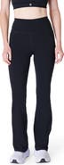 Sweaty Betty Power Workout Flare Leggings