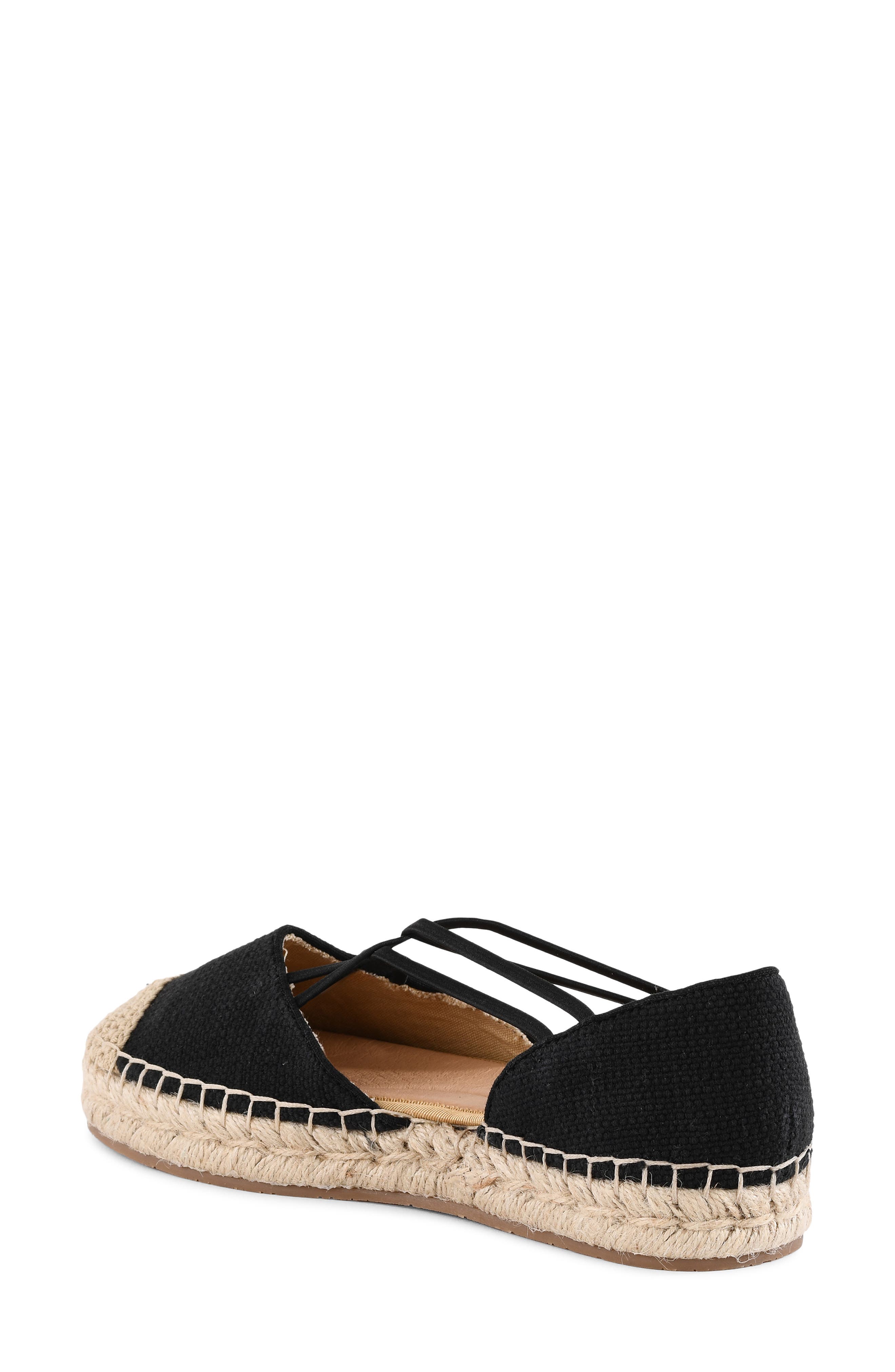 Seychelles Jessie Espadrille, Alternate, color, 