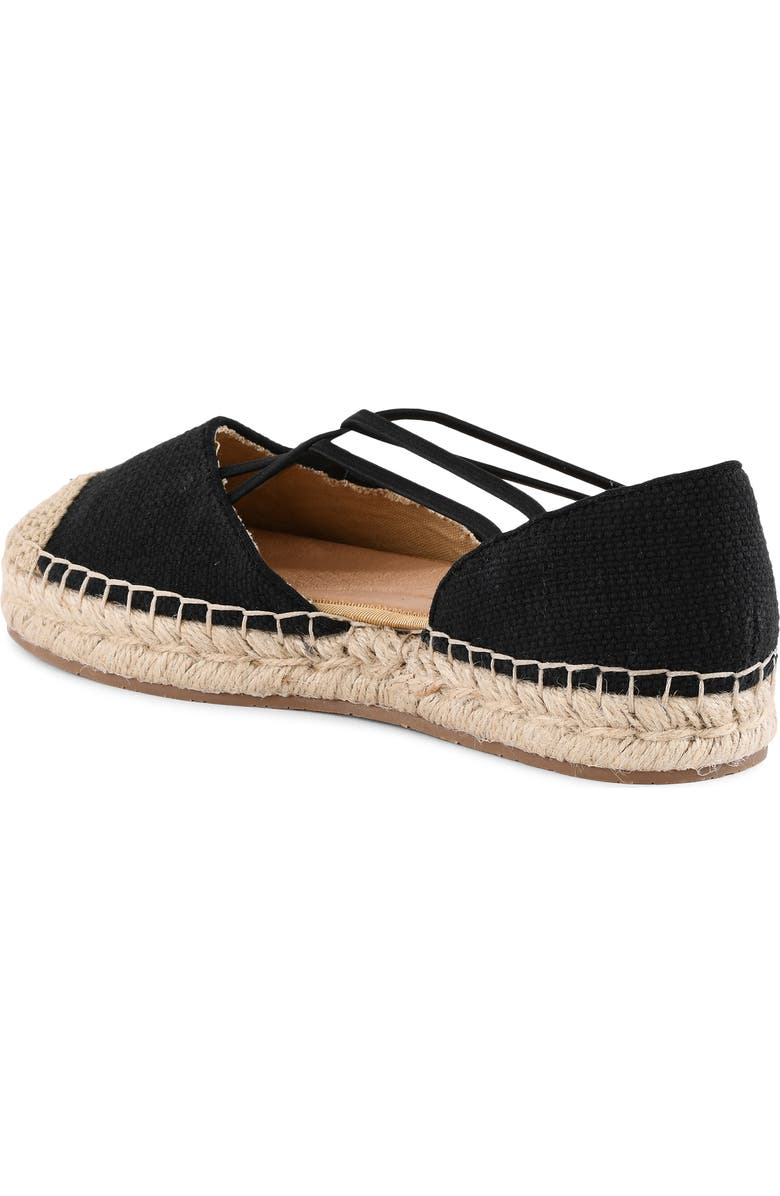Seychelles Jessie Espadrille, Alternate, color,