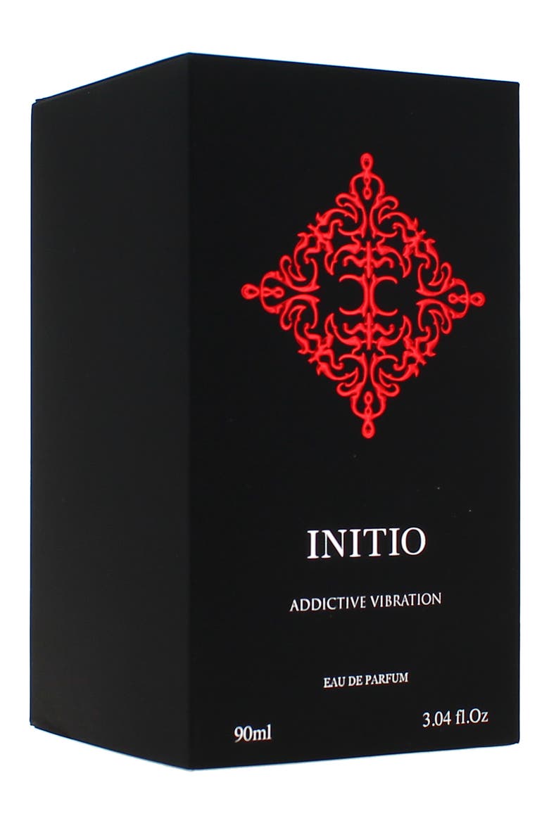 Addictive Vibration Eau de Parfum, Alternate, color, NO COLOR