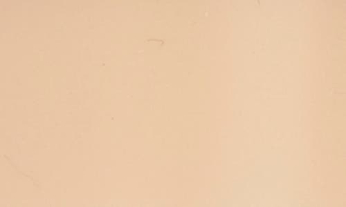 Yensa Skin On Skin Bc Foundation Spf 40