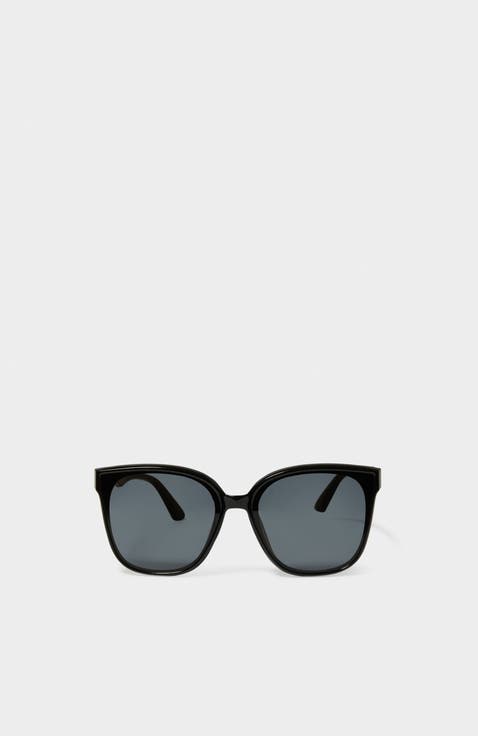 Savannah Sunglasses