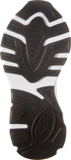 Marathon Runner Sneaker
