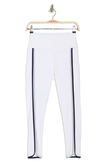 Original Penguin High Rise Leggings