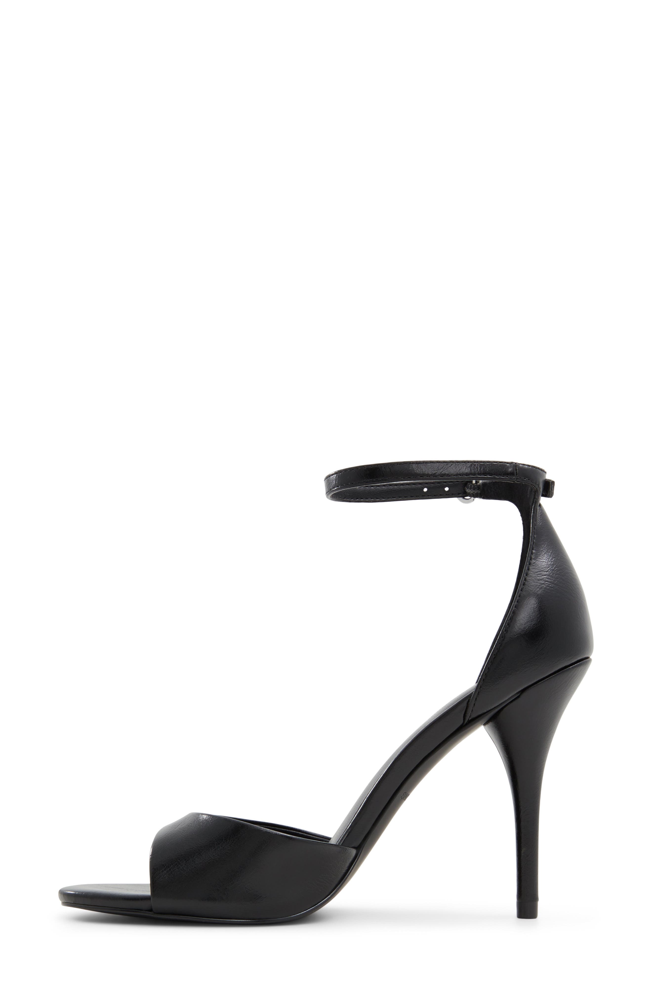 Call It Spring By Aldo Kimbra Ankle Strap Sandal, Alternate, color, 